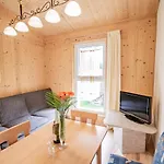 Apartment Gschnitzerhof Gschnitz