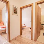 Apartment Gschnitzerhof