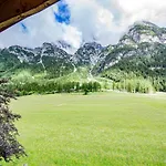 Gschnitzerhof *