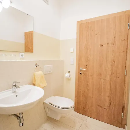 Gschnitzerhof * Gschnitz