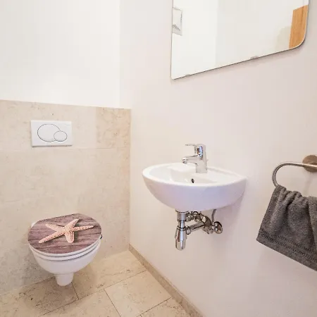 Gschnitzerhof * Gschnitz