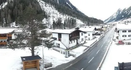 Gschnitzerhof