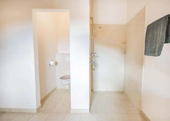 Апартаменты Gschnitzerhof *