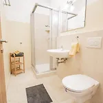 Gschnitzerhof Апартаменты