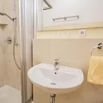 Gschnitzerhof Апартаменты Гшниц