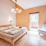 Gschnitzerhof * Гшниц