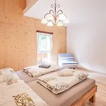 Gschnitzerhof *
