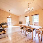 Апартаменты Gschnitzerhof