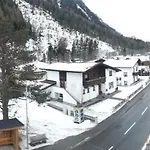 Gschnitzerhof