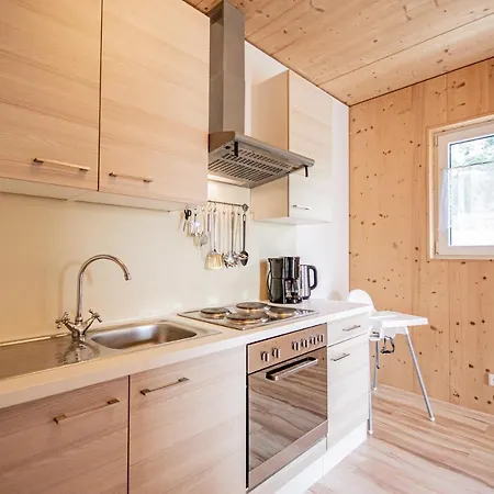 Gschnitzerhof Gschnitz