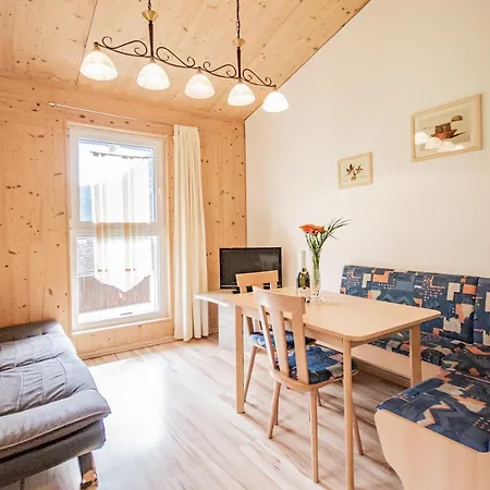 Gschnitzerhof * Gschnitz